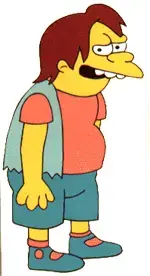 nelson2.webp
