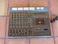 tascam 246b.webp