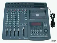 tascam 424mkii.webp