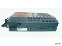 tascam 424mkiia.webp