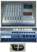 tascam 424mkiiid.webp