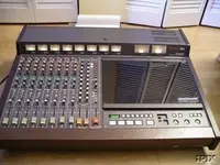 tascam 388.webp