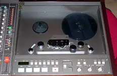 tascam 388g.webp
