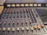 tascam 388a.webp