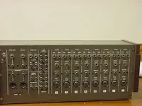 tascam 388n.webp