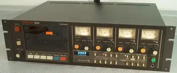 tascam 234.webp