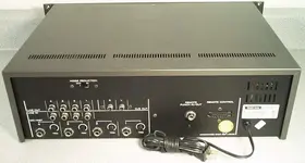 tascam 234g.webp