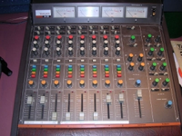 tascam m30a.webp