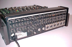tascam m30-2a.webp