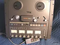 tascam 22-4 w-rc-71.webp
