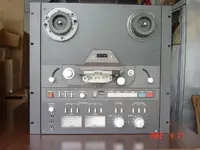 tascam 32.webp