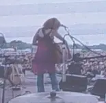 stage shot.webp