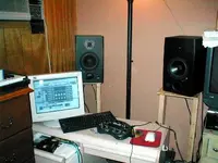 studio.webp
