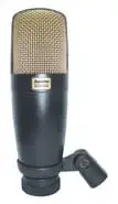 eco-h6a.webp