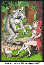 redridinghood.webp