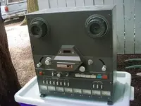 tascam 38f.webp