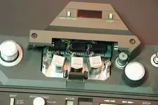 tascam 38s.webp