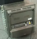 tascam 38u.webp