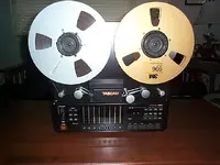 tascam tsr-8f.webp