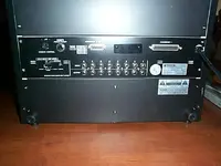 tascam tsr-8h.webp