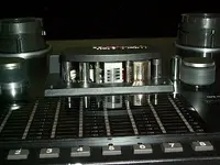 tascam tsr-8g.webp