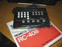 tascam rc-408.webp