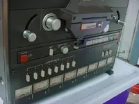 tascam 38j.webp