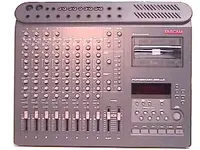 tascam 488mkiia.webp