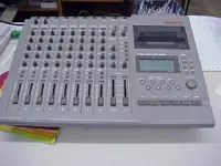 tascam 488.webp