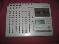 tascam 464.webp