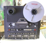 tascam 34ba.webp