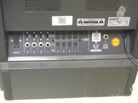 tascam 34b back a.webp