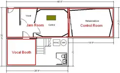 studiosample.webp