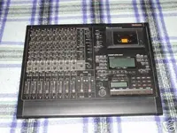 tascam 644.webp