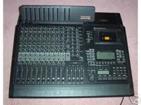 tascam 688m.webp