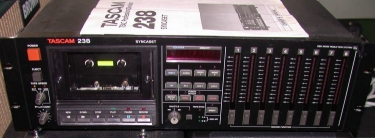 tascam 238.webp