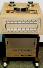tascam ms-16a.webp