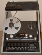 tascam msr-16bb.webp