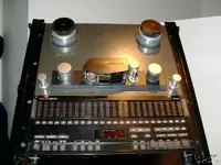 tascam msr-24.webp