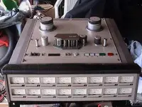 tascam 85-16b.webp
