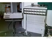 tascam atr-60-16a.webp