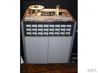 tascam atr-80-24.webp