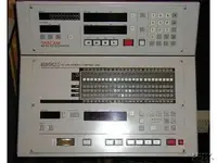 tascam atr-80-24a.webp