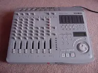 tascam 564c.webp
