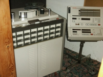 tascam atr-80a.webp