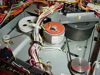 tn_dsc00037.webp
