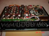 tn_dsc00031.webp