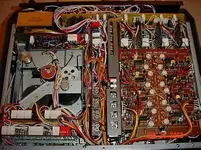 tn_dsc00022.webp