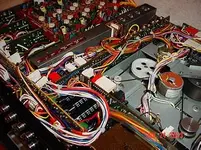 tn_dsc00035.webp