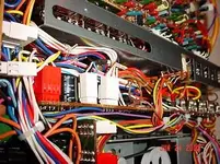 tn_dsc00039.webp
